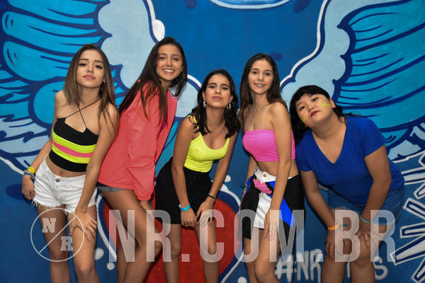 Buy your photos of the eventNR Fun - Resort Santo Antnio do Pinhal 18 a 22/09/19 on Fotop