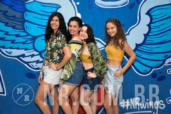 Buy your photos of the eventNR Fun - Resort Santo Antnio do Pinhal 18 a 22/09/19 on Fotop