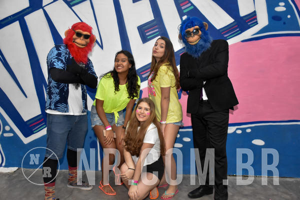 Buy your photos of the eventNR Fun - Resort Santo Antnio do Pinhal 18 a 22/09/19 on Fotop