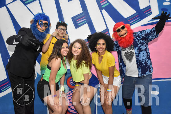 Buy your photos of the eventNR Fun - Resort Santo Antnio do Pinhal 18 a 22/09/19 on Fotop