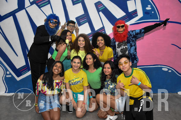 Buy your photos of the eventNR Fun - Resort Santo Antnio do Pinhal 18 a 22/09/19 on Fotop