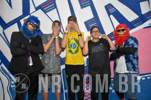 Buy your photos of the eventNR Fun - Resort Santo Antnio do Pinhal 18 a 22/09/19 on Fotop