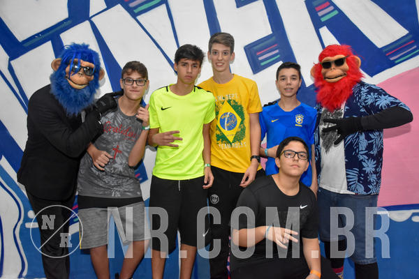 Buy your photos of the eventNR Fun - Resort Santo Antnio do Pinhal 18 a 22/09/19 on Fotop