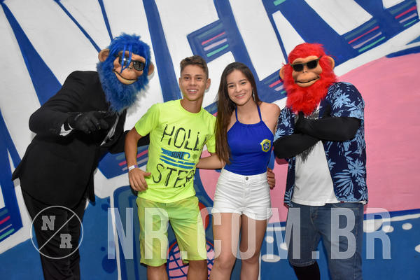 Buy your photos of the eventNR Fun - Resort Santo Antnio do Pinhal 18 a 22/09/19 on Fotop