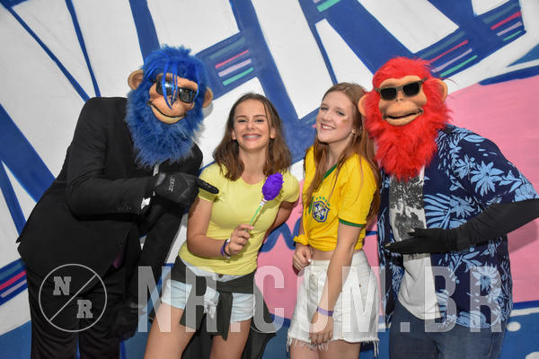 Buy your photos of the eventNR Fun - Resort Santo Antnio do Pinhal 18 a 22/09/19 on Fotop