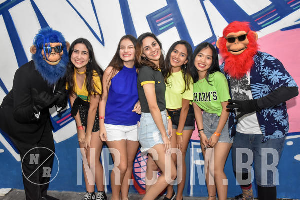 Buy your photos of the eventNR Fun - Resort Santo Antnio do Pinhal 18 a 22/09/19 on Fotop