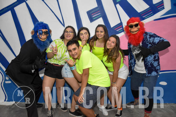 Buy your photos of the eventNR Fun - Resort Santo Antnio do Pinhal 18 a 22/09/19 on Fotop