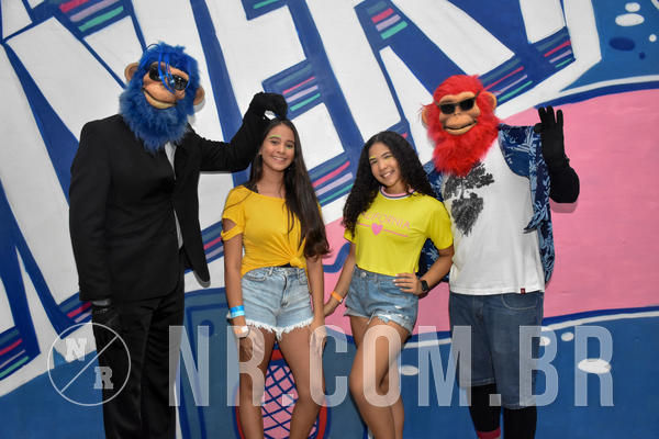 Buy your photos of the eventNR Fun - Resort Santo Antnio do Pinhal 18 a 22/09/19 on Fotop