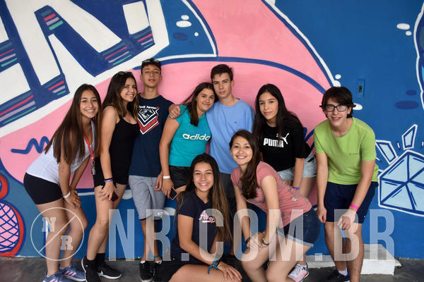 Buy your photos of the eventNR Fun - Resort Santo Antnio do Pinhal 18 a 22/09/19 on Fotop