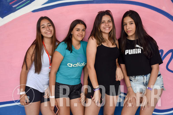 Buy your photos of the eventNR Fun - Resort Santo Antnio do Pinhal 18 a 22/09/19 on Fotop