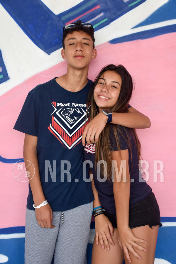 Buy your photos of the eventNR Fun - Resort Santo Antnio do Pinhal 18 a 22/09/19 on Fotop