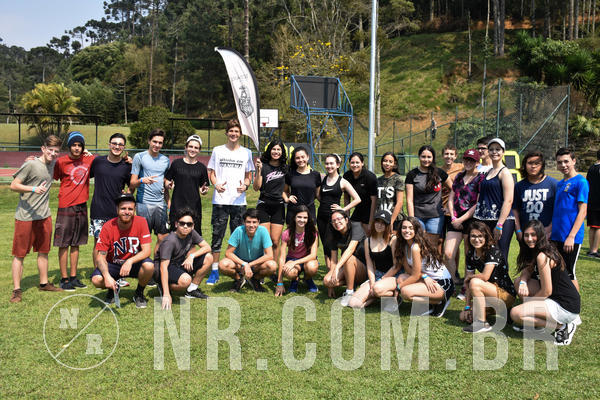 Buy your photos of the eventNR Fun - Resort Santo Antnio do Pinhal 18 a 22/09/19 on Fotop