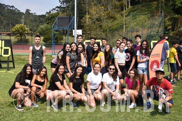 Buy your photos of the eventNR Fun - Resort Santo Antnio do Pinhal 18 a 22/09/19 on Fotop