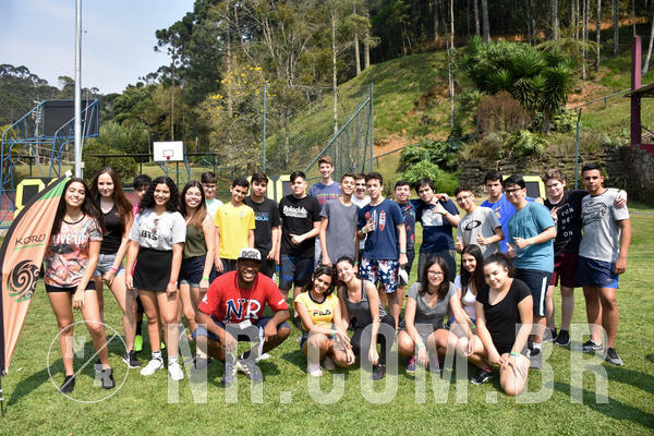 Buy your photos of the eventNR Fun - Resort Santo Antnio do Pinhal 18 a 22/09/19 on Fotop