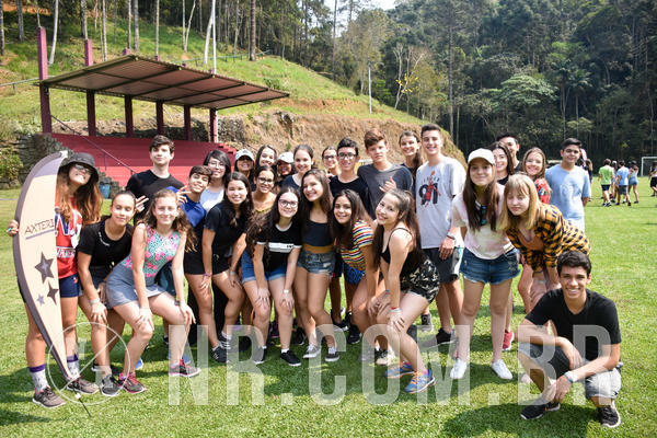 Buy your photos of the eventNR Fun - Resort Santo Antnio do Pinhal 18 a 22/09/19 on Fotop