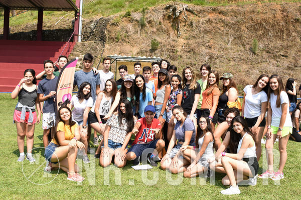 Buy your photos of the eventNR Fun - Resort Santo Antnio do Pinhal 18 a 22/09/19 on Fotop