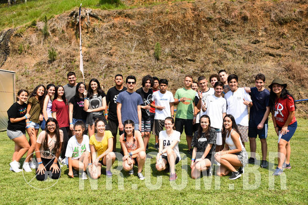 Buy your photos of the eventNR Fun - Resort Santo Antnio do Pinhal 18 a 22/09/19 on Fotop