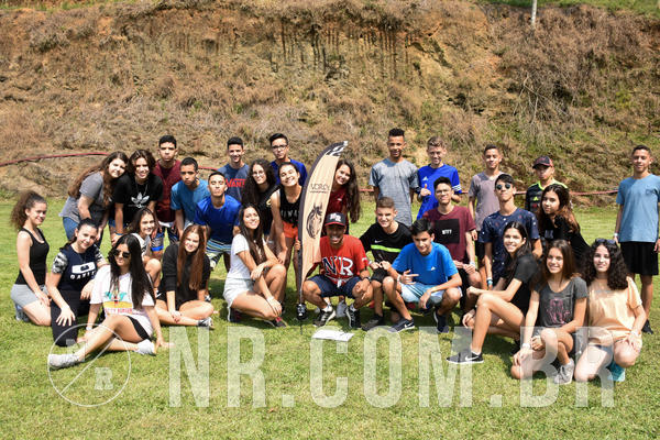 Buy your photos of the eventNR Fun - Resort Santo Antnio do Pinhal 18 a 22/09/19 on Fotop