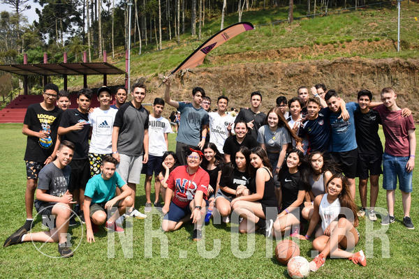 Buy your photos of the eventNR Fun - Resort Santo Antnio do Pinhal 18 a 22/09/19 on Fotop