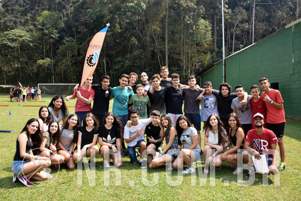 Buy your photos of the eventNR Fun - Resort Santo Antnio do Pinhal 18 a 22/09/19 on Fotop