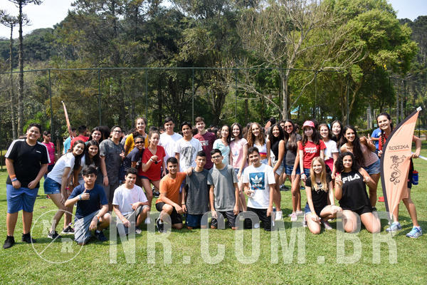 Buy your photos of the eventNR Fun - Resort Santo Antnio do Pinhal 18 a 22/09/19 on Fotop