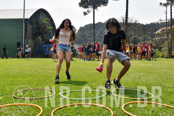 Buy your photos of the eventNR Fun - Resort Santo Antnio do Pinhal 18 a 22/09/19 on Fotop