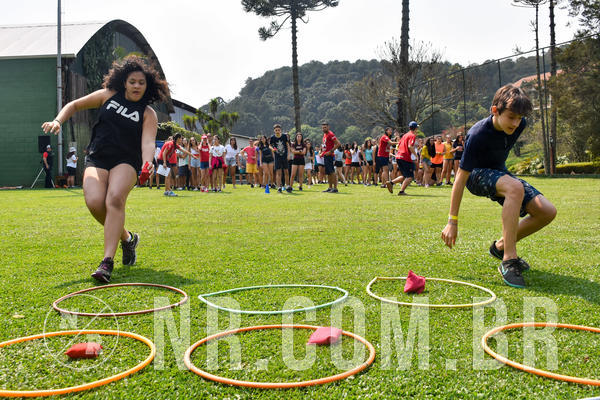 Buy your photos of the eventNR Fun - Resort Santo Antnio do Pinhal 18 a 22/09/19 on Fotop