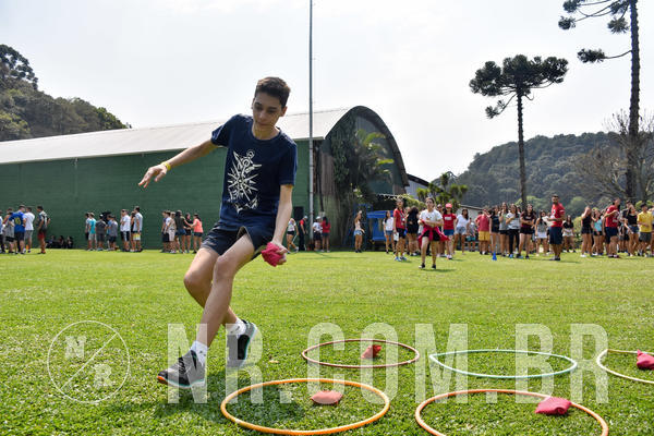 Buy your photos of the eventNR Fun - Resort Santo Antnio do Pinhal 18 a 22/09/19 on Fotop