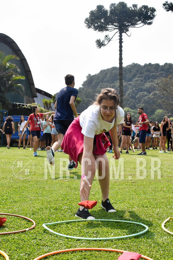 Buy your photos of the eventNR Fun - Resort Santo Antnio do Pinhal 18 a 22/09/19 on Fotop