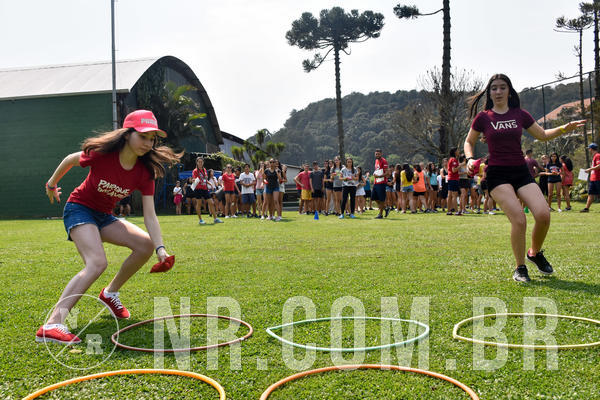 Buy your photos of the eventNR Fun - Resort Santo Antnio do Pinhal 18 a 22/09/19 on Fotop