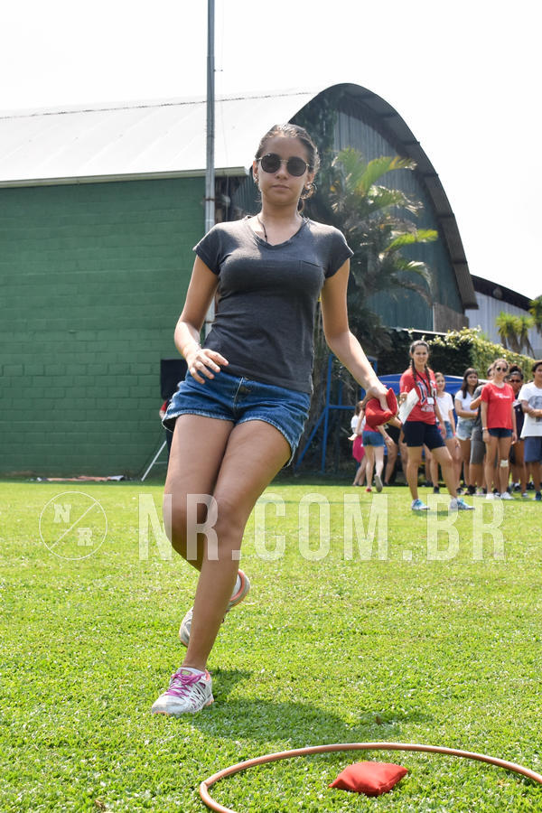 Buy your photos of the eventNR Fun - Resort Santo Antnio do Pinhal 18 a 22/09/19 on Fotop