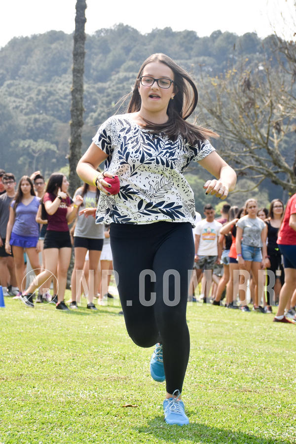 Buy your photos of the eventNR Fun - Resort Santo Antnio do Pinhal 18 a 22/09/19 on Fotop