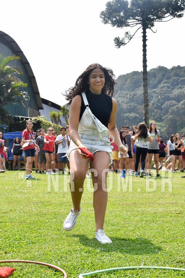 Buy your photos of the eventNR Fun - Resort Santo Antnio do Pinhal 18 a 22/09/19 on Fotop