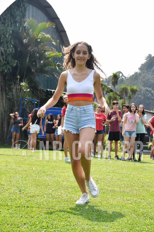 Buy your photos of the eventNR Fun - Resort Santo Antnio do Pinhal 18 a 22/09/19 on Fotop