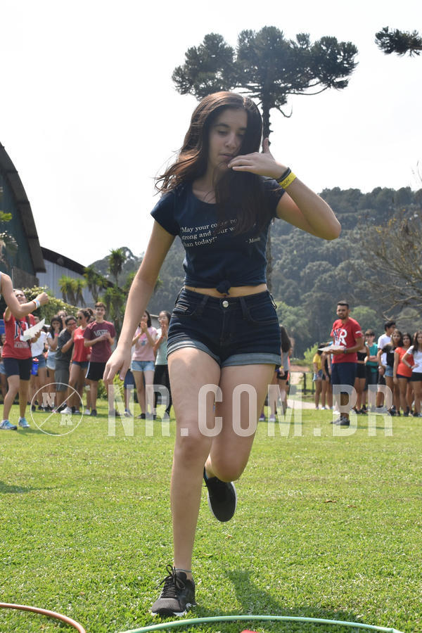 Buy your photos of the eventNR Fun - Resort Santo Antnio do Pinhal 18 a 22/09/19 on Fotop