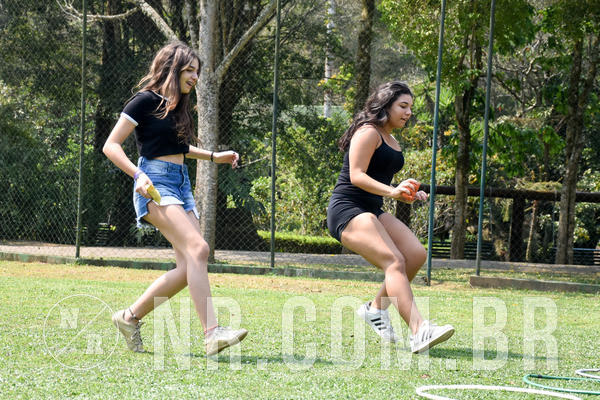 Buy your photos of the eventNR Fun - Resort Santo Antnio do Pinhal 18 a 22/09/19 on Fotop