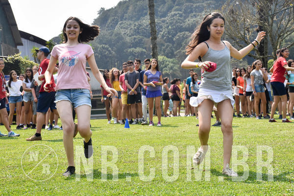 Buy your photos of the eventNR Fun - Resort Santo Antnio do Pinhal 18 a 22/09/19 on Fotop