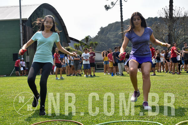 Buy your photos of the eventNR Fun - Resort Santo Antnio do Pinhal 18 a 22/09/19 on Fotop