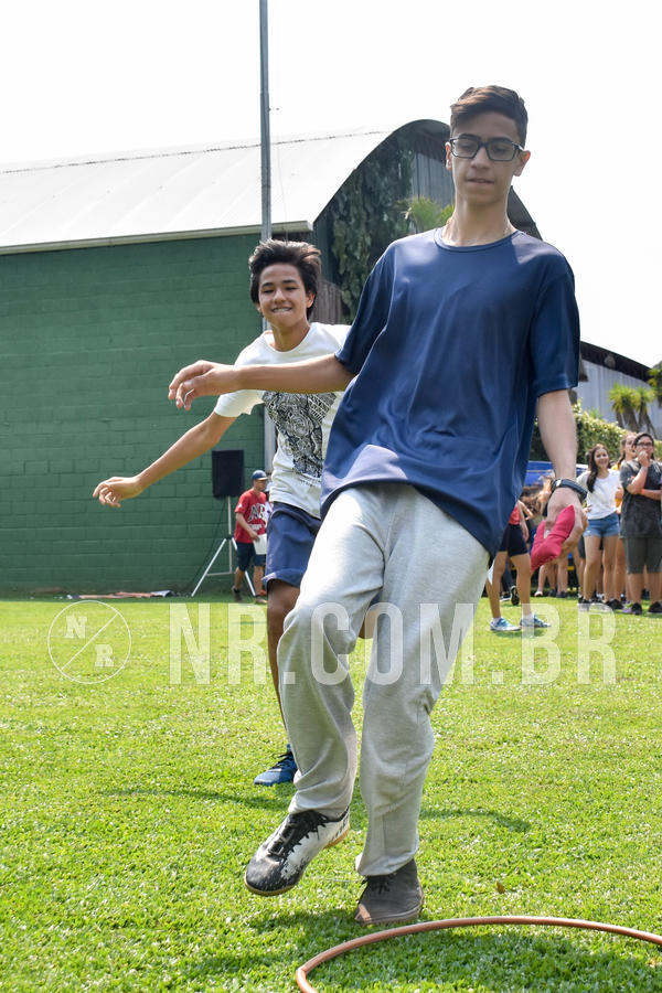 Buy your photos of the eventNR Fun - Resort Santo Antnio do Pinhal 18 a 22/09/19 on Fotop