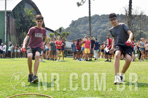 Buy your photos of the eventNR Fun - Resort Santo Antnio do Pinhal 18 a 22/09/19 on Fotop