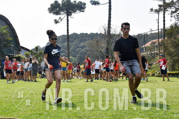 Buy your photos of the eventNR Fun - Resort Santo Antnio do Pinhal 18 a 22/09/19 on Fotop