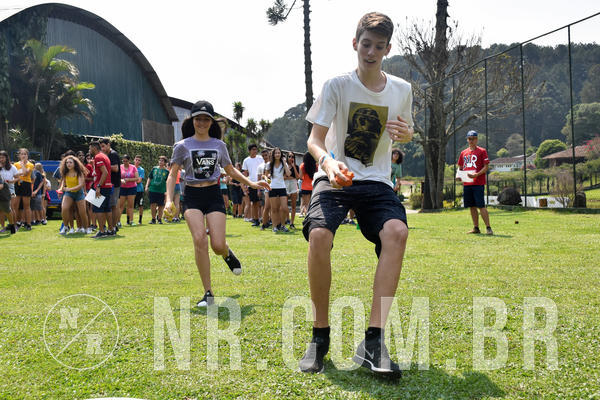 Buy your photos of the eventNR Fun - Resort Santo Antnio do Pinhal 18 a 22/09/19 on Fotop