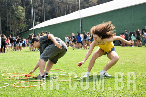 Buy your photos of the eventNR Fun - Resort Santo Antnio do Pinhal 18 a 22/09/19 on Fotop