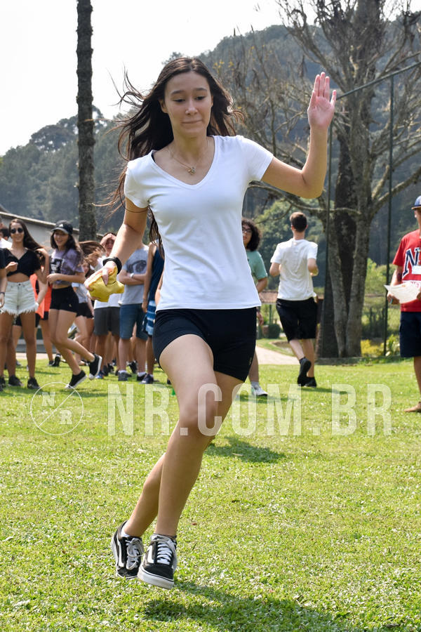 Buy your photos of the eventNR Fun - Resort Santo Antnio do Pinhal 18 a 22/09/19 on Fotop