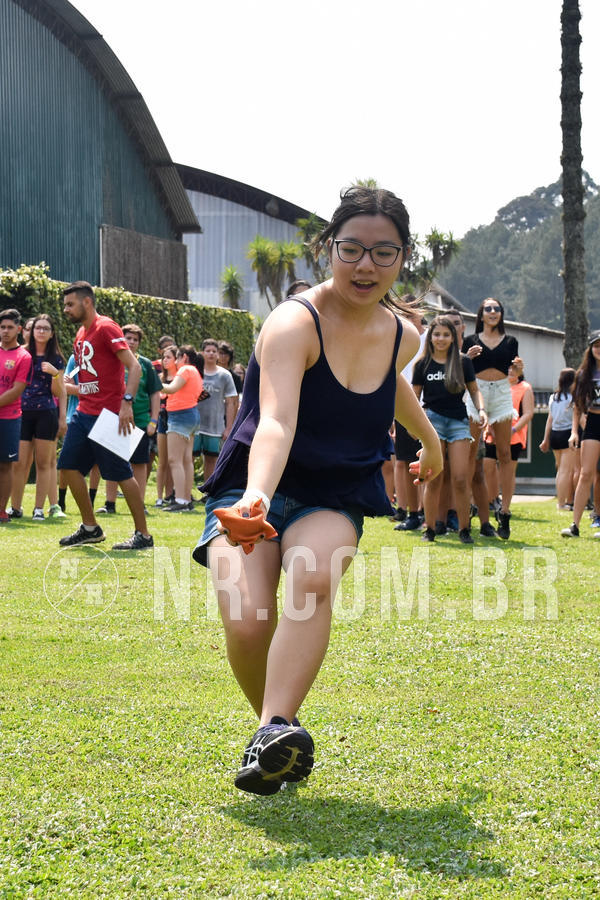 Buy your photos of the eventNR Fun - Resort Santo Antnio do Pinhal 18 a 22/09/19 on Fotop