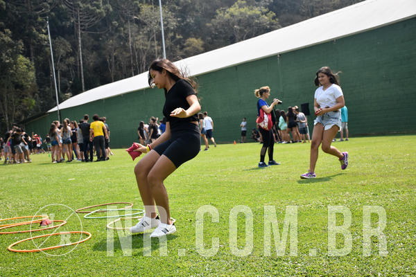 Buy your photos of the eventNR Fun - Resort Santo Antnio do Pinhal 18 a 22/09/19 on Fotop