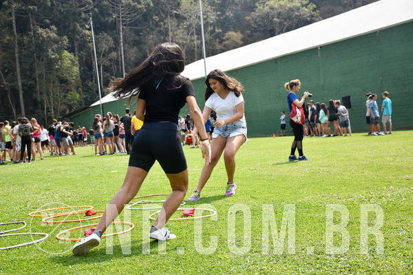 Buy your photos of the eventNR Fun - Resort Santo Antnio do Pinhal 18 a 22/09/19 on Fotop