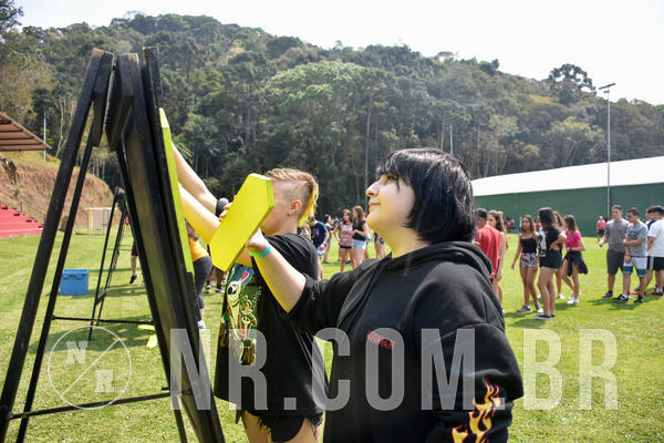 Buy your photos of the eventNR Fun - Resort Santo Antnio do Pinhal 18 a 22/09/19 on Fotop