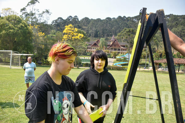 Buy your photos of the eventNR Fun - Resort Santo Antnio do Pinhal 18 a 22/09/19 on Fotop