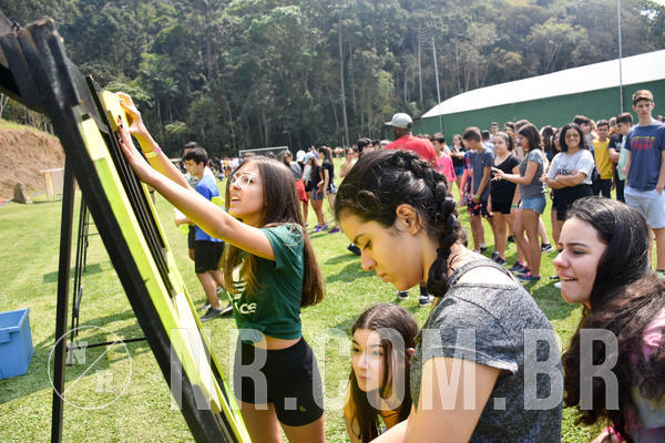 Buy your photos of the eventNR Fun - Resort Santo Antnio do Pinhal 18 a 22/09/19 on Fotop